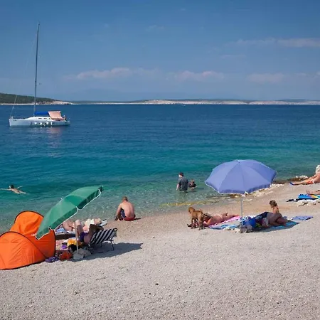 Apartamento One-bedroom Near Sea 6 *