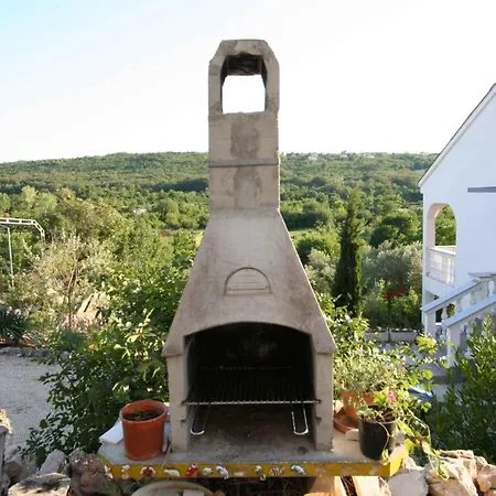 Apartment One-bedroom Near Sea 6 *