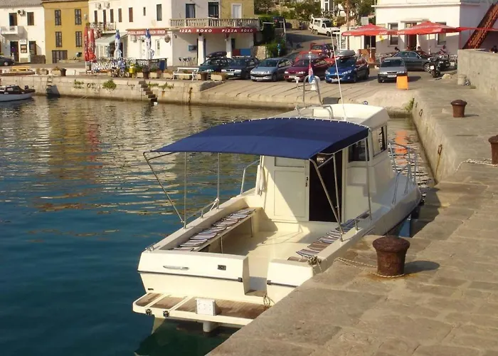 Appartement One-bedroom Near Sea 6