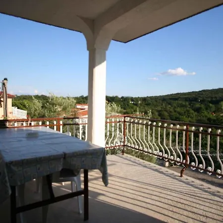 One-bedroom Near Sea 6